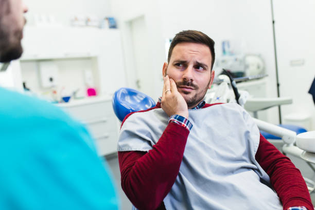 Best Traditional Braces  in Westlake Village, CA