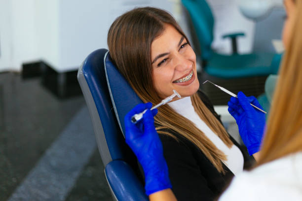 Best Dentures (Full and Partial)  in Westlake Village, CA
