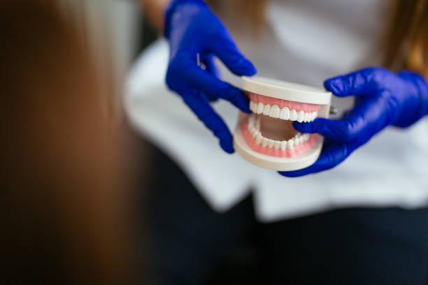 Best Oral Cancer Screening  in Westlake Village, CA