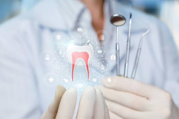 Best Invisalign and Clear Aligners  in Westlake Village, CA