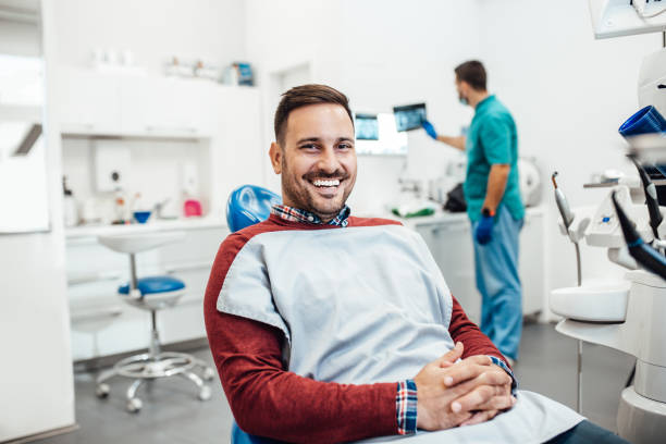 Best Periodontal (Gum) Disease Treatment  in Westlake Village, CA