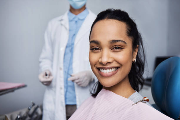 Dental Bonding in Westlake Village, CA