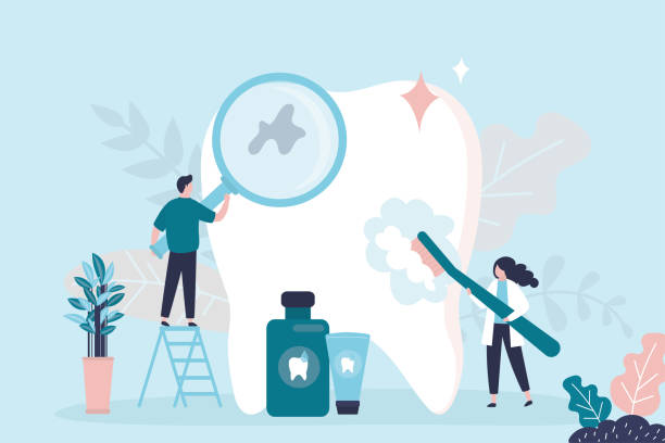 Professional  Holistic Dental Services in Westlake Village, CA