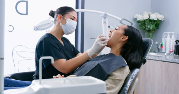 Best Dental Inlays and Onlays  in Westlake Village, CA