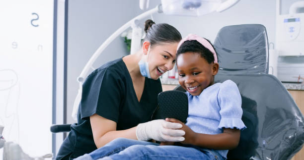 Best General Dentistry  in Westlake Village, CA