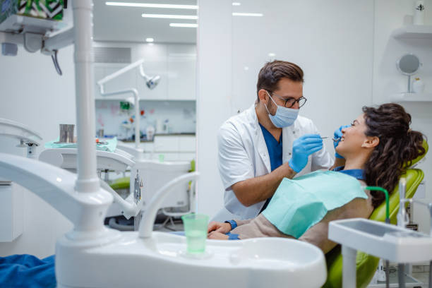 Best Tooth Extraction  in Westlake Village, CA