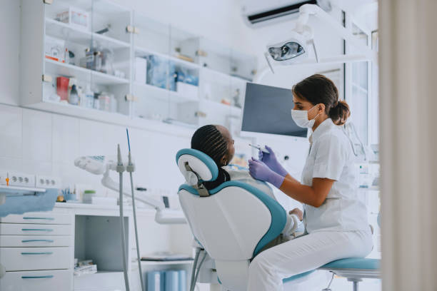 Best Dental Fillings (Composite and Amalgam)  in Westlake Village, CA