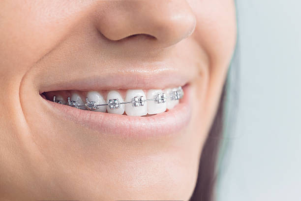 Best Cosmetic Dentistry  in Westlake Village, CA