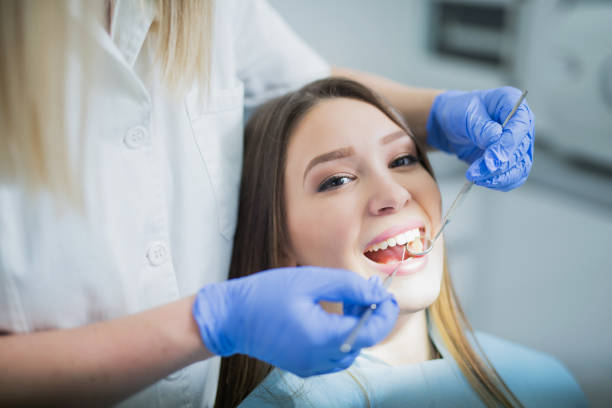 Best Oral Cancer Screening  in Westlake Village, CA