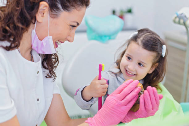Best Emergency Dental Care  in Westlake Village, CA
